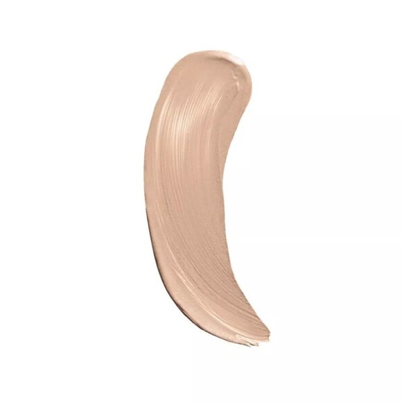 Rimmel London 100 Ivory Stay Matte Full Coverage Foundation 1 Fl Oz 30 mL NEW - Picture 3 of 5
